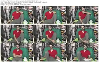 cams-00hornymaster93-04-06-2026-08-01-24