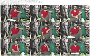 cams-00hornymaster93-04-06-2026-08-53-39