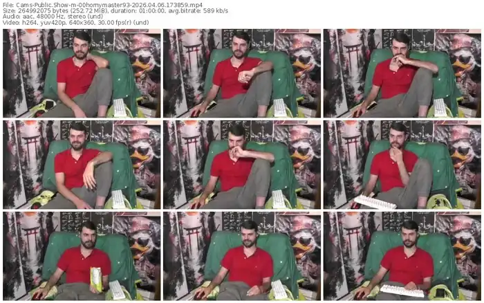 cams-00hornymaster93-04-06-2026-17-38-59