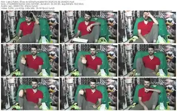 cams-00hornymaster93-04-06-2026-18-48-26