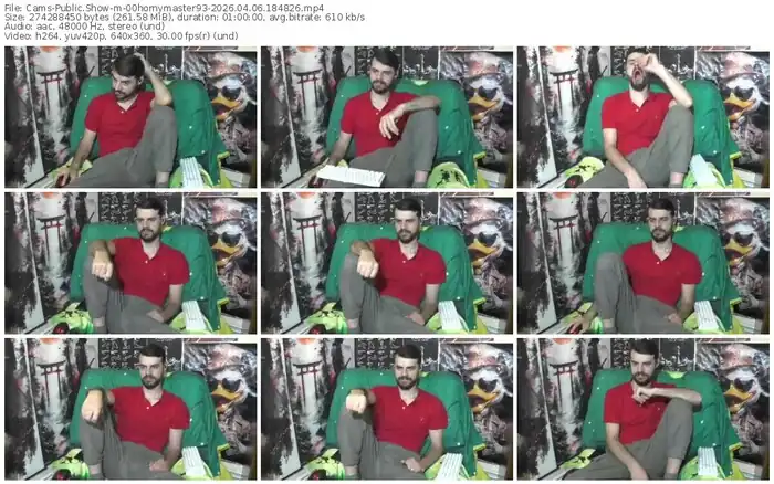 cams-00hornymaster93-04-06-2026-18-48-26