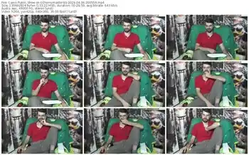 cams-00hornymaster93-04-06-2026-20-05-59