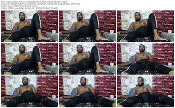 cams-bladefoster-04-06-2026-06-20-57