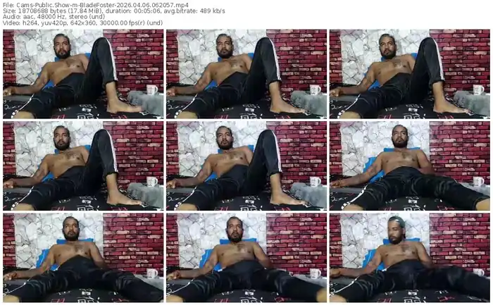 cams-bladefoster-04-06-2026-06-20-57