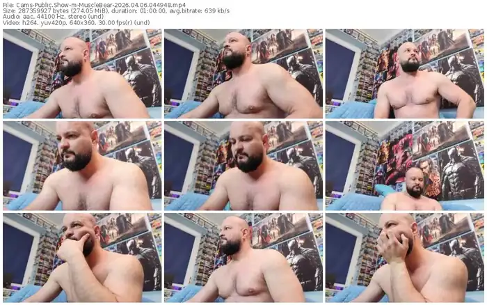 cams-musclebear-04-06-2026-04-49-48