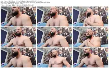cams-musclebear-04-06-2026-05-52-23