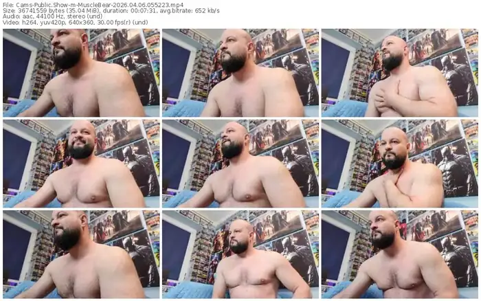 cams-musclebear-04-06-2026-05-52-23