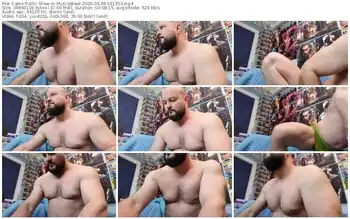 cams-musclebear-04-06-2026-06-13-53
