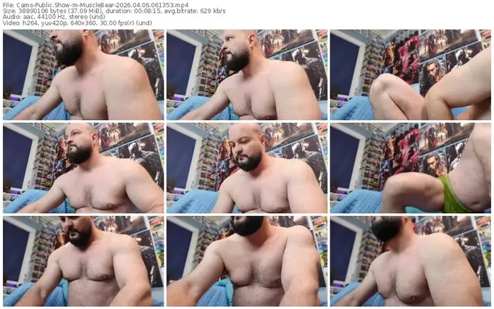 cams-musclebear-04-06-2026-06-13-53