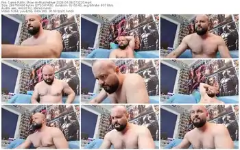 cams-musclebear-04-06-2026-07-22-20