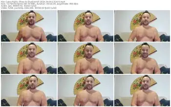 cams-stud10inch-04-06-2026-13-14-15