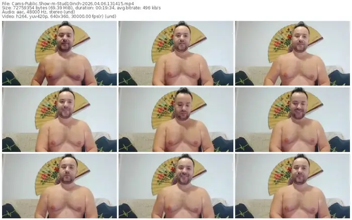 cams-stud10inch-04-06-2026-13-14-15