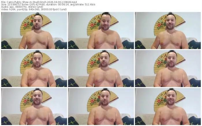 cams-stud10inch-04-06-2026-13-38-28