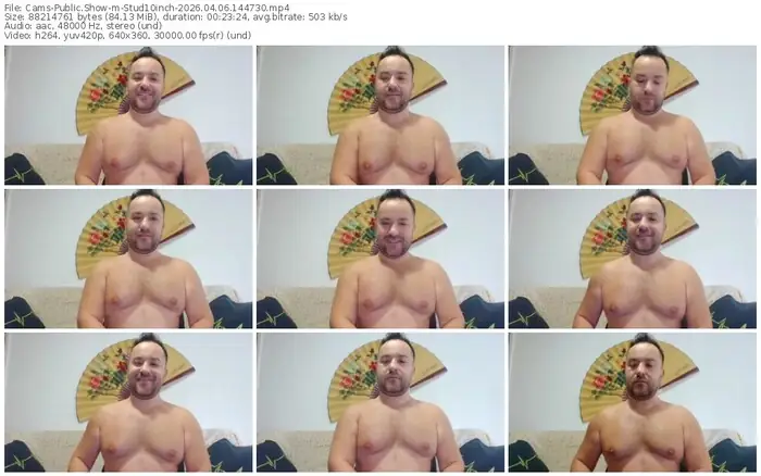 cams-stud10inch-04-06-2026-14-47-30