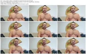 cams-stud10inch-04-06-2026-16-01-24