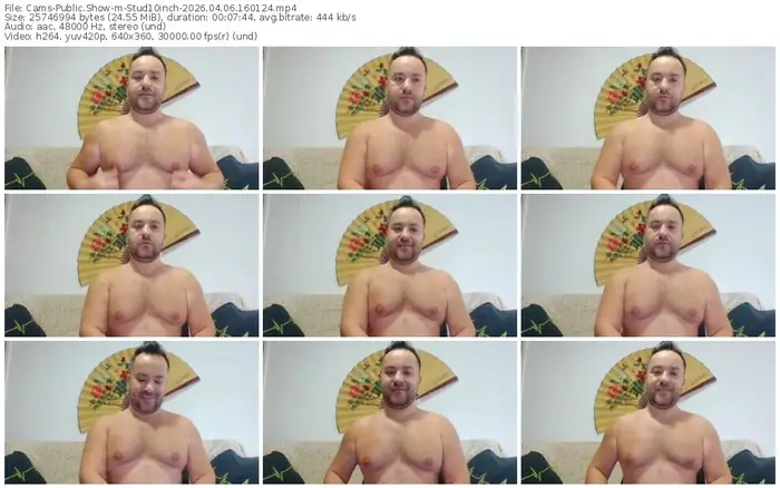 cams-stud10inch-04-06-2026-16-01-24