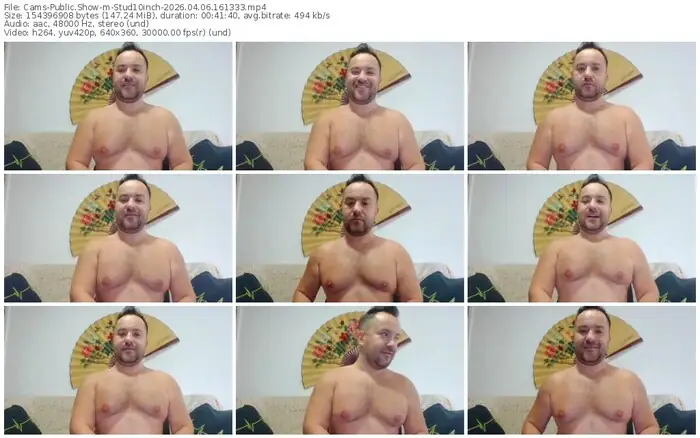 cams-stud10inch-04-06-2026-16-13-33