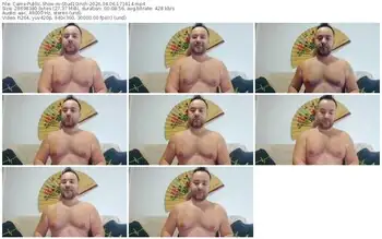 cams-stud10inch-04-06-2026-17-16-14