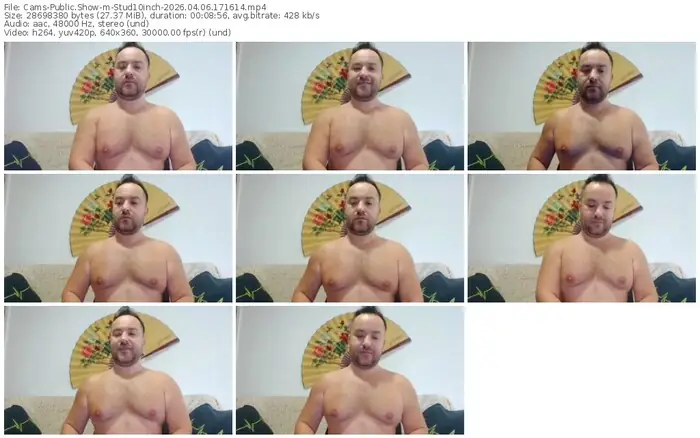 cams-stud10inch-04-06-2026-17-16-14