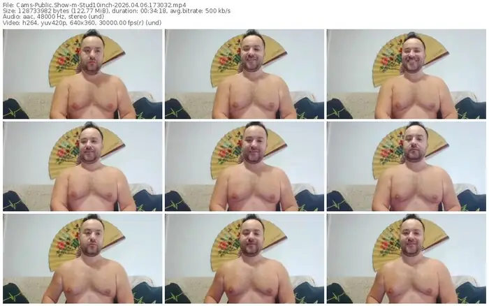 cams-stud10inch-04-06-2026-17-30-32