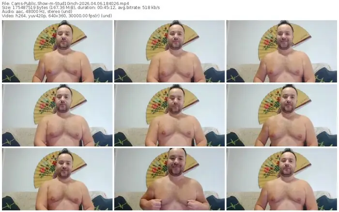 cams-stud10inch-04-06-2026-18-40-26