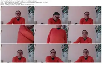 cams-you6me-04-06-2026-08-54-39