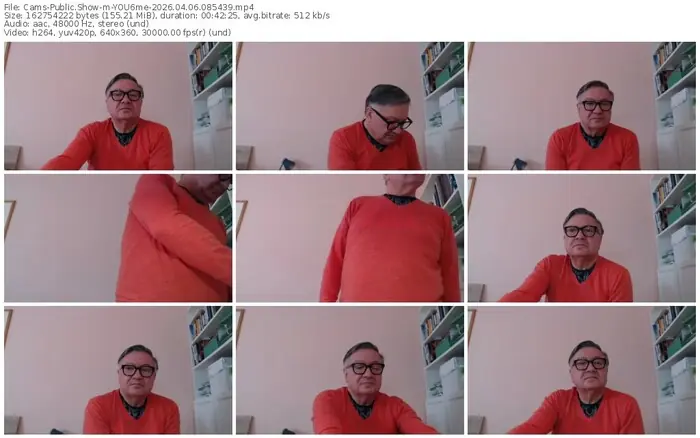 cams-you6me-04-06-2026-08-54-39
