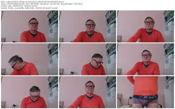 cams-you6me-04-06-2026-09-45-55