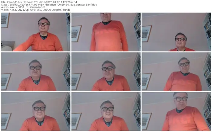 cams-you6me-04-06-2026-14-27-20