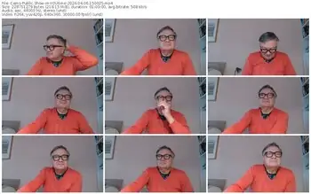 cams-you6me-04-06-2026-15-00-25