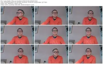 cams-you6me-04-06-2026-16-03-29