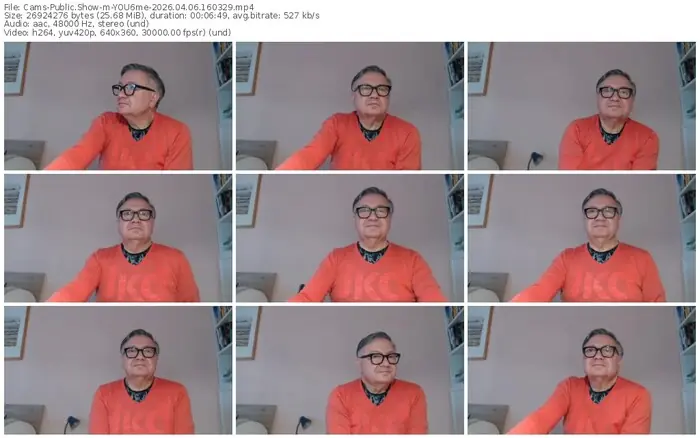 cams-you6me-04-06-2026-16-03-29