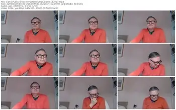 cams-you6me-04-06-2026-16-27-17