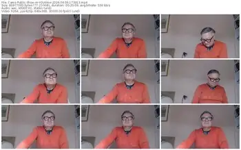 cams-you6me-04-06-2026-17-30-13