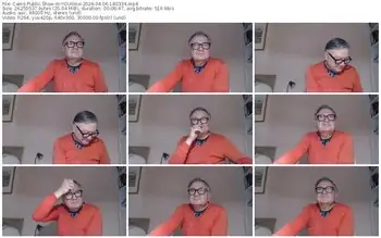 cams-you6me-04-06-2026-18-03-34