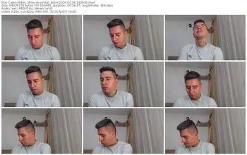 cams-jordan_kelin-04-06-2026-18-26-30