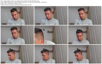 cams-jordan_kelin-04-06-2026-18-28-46