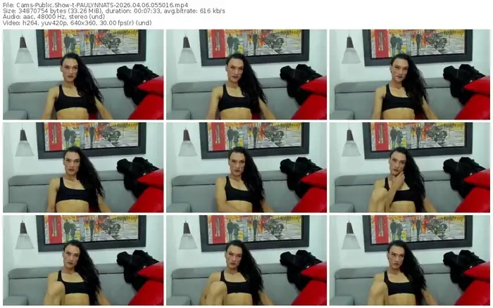 cams-paulynnats-04-06-2026-05-50-16