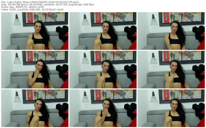 cams-paulynnats-04-06-2026-06-11-05