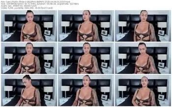 cams-valeryqueents-04-06-2026-01-15-50