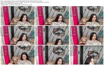 cams-andromeda98ts-04-06-2026-18-13-27