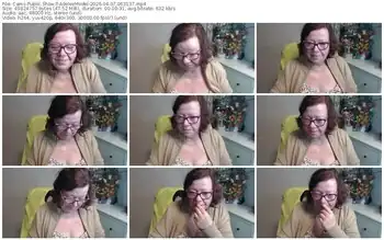 cams-adeleemodel-04-07-2026-06-31-37