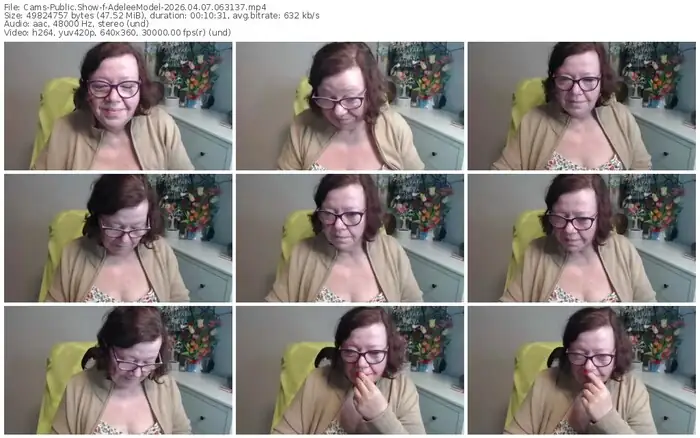 cams-adeleemodel-04-07-2026-06-31-37