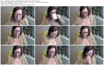 cams-adeleemodel-04-07-2026-06-51-46