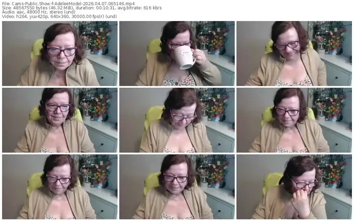 cams-adeleemodel-04-07-2026-06-51-46