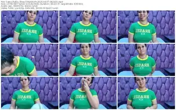 cams-alasmith-04-07-2026-08-20-35