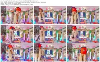 cams-aspenpeeks-04-07-2026-00-16-36