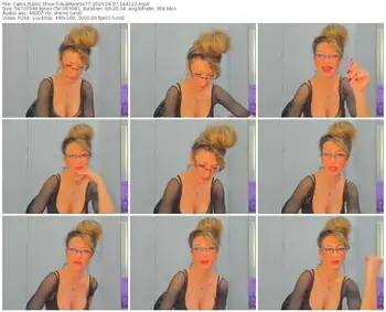 cams-avamonroe77-04-07-2026-14-41-22