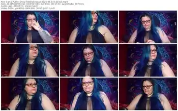 cams-bedeliciousy-04-07-2026-12-03-10