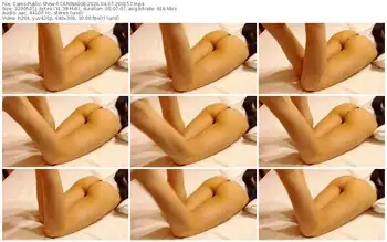 cams-carina008-04-07-2026-20-01-57